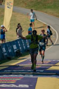 BIB: 
                            <button type="button" onclick="openModal(27348418)" class="btn btn-primary btn-sm float-right btn-popup" data-toggle="modal" data-target=".modal-high-quality">
                        <i class="fas fa-shopping-cart"></i> Add to Cart
                    </button>
                                            <button type="button" onclick="isThisMe(27348418, true)" class="btn btn-success btn-sm float-right btn-popup btn-isme hidden" data-toggle="tooltip" data-placement="bottom" title="นี่คือรูปของคุณใช่ไหม คลิกที่นี่เพื่อเอาเข้าอัลบั้ม">
                        <i class="fas fa-plus"></i> Add to album
                    </button>
                    <button type="button" onclick="isThisMe(27348418, false)" class="btn btn-warning btn-sm float-right btn-popup btn-isnotme hidden">
                        <i class="fas fa-ban"></i> Remove from album
                    </button>